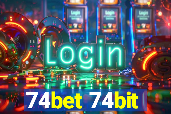 74bet 74bit